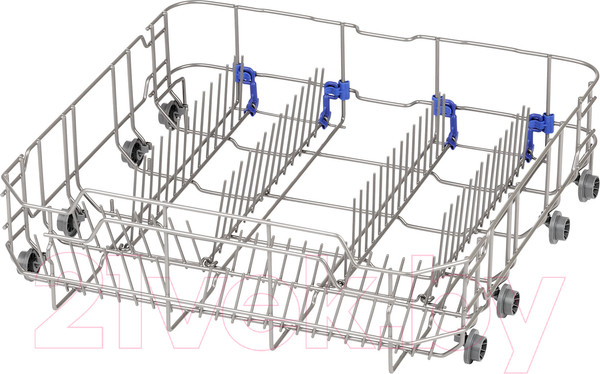 Изображение товара Посудомоечная машина Krona Leine 60 BI / КА-00006737