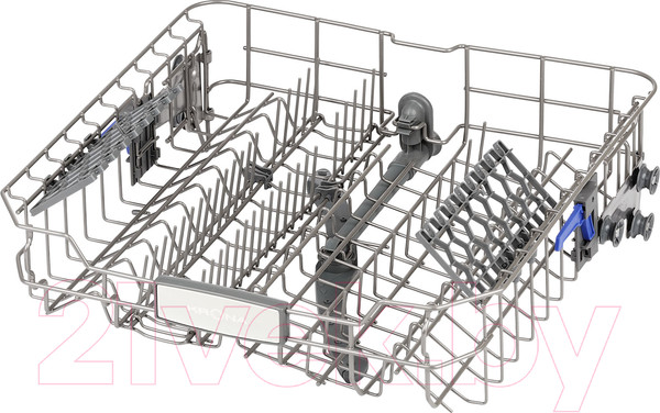 Изображение товара Посудомоечная машина Krona Leine 60 BI / КА-00006737