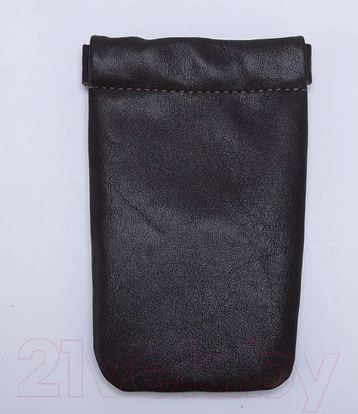 Изображение товара Ключница Poshete 604-043EC-BRW (коричневый)