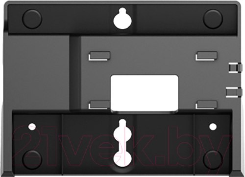 Изображение товара Кронштейн для IP-телефона Fanvil WB102