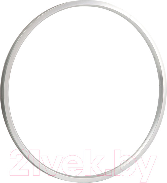 Изображение товара Обод для велосипеда Felgebieter 24 / Х39374