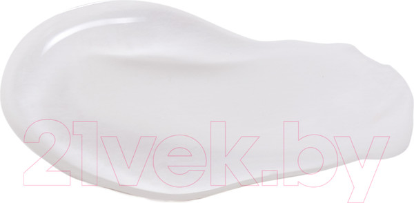 Изображение товара Гель для бровей Vivienne Sabo Fixateur Lamination Effect С эффектом ламинирования тон 01 (6мл)