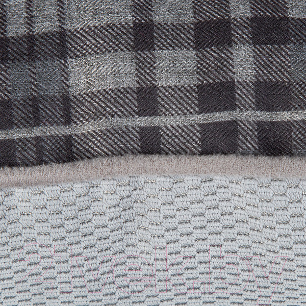 Изображение товара Лежанка для животных Scruffs Highland / 822543 (серый)