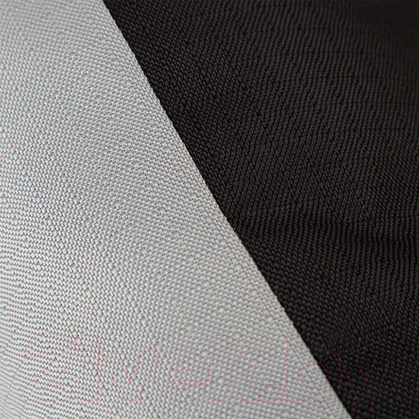 Изображение товара Матрас для животных Scruffs Expedition / 661891 (серый/черный)