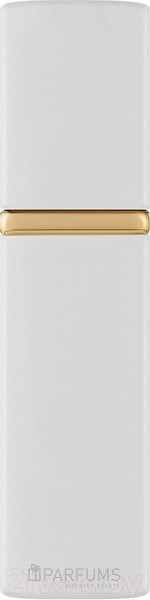 Изображение товара Парфюмерная вода Franck Boclet Nirvana (20мл)