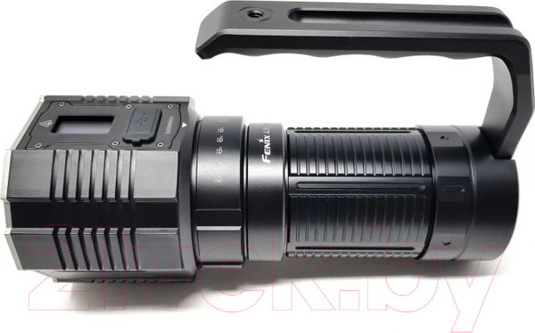 Изображение товара Фонарь Fenix Light LR60R