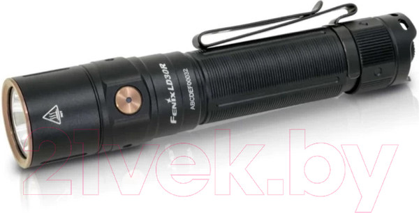 Изображение товара Фонарь Fenix Light LD30R