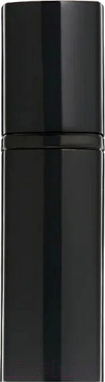 Изображение товара Парфюмерная вода Franck Boclet Cocaine (20мл)