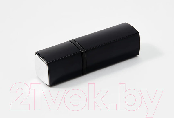 Изображение товара Парфюмерная вода Franck Boclet Cocaine (20мл)