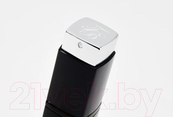 Изображение товара Парфюмерная вода Franck Boclet Cocaine (20мл)