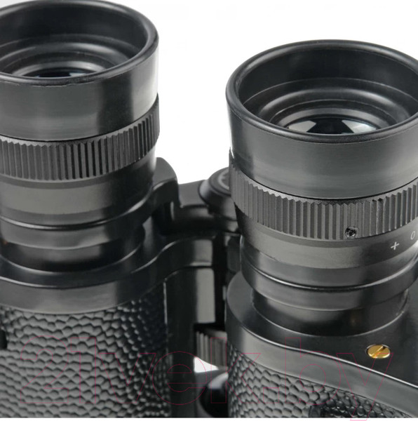 Изображение товара Бинокль Veber Classic Pro 7x32 VL / 30605