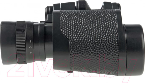 Изображение товара Бинокль Veber Classic Pro 7x32 VL / 30605