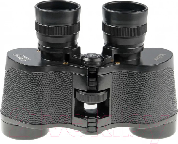 Изображение товара Бинокль Veber Classic Pro 7x32 VL / 30605