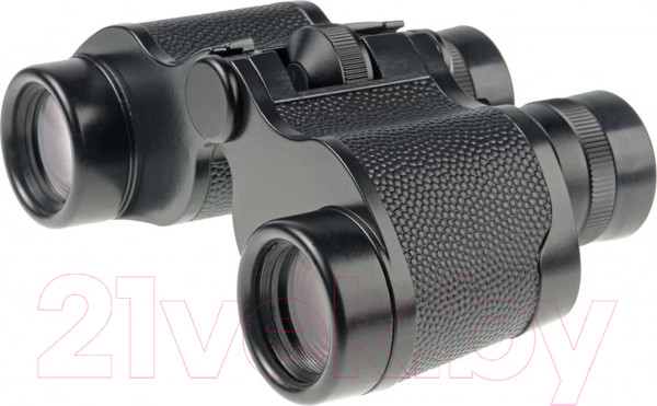 Изображение товара Бинокль Veber Classic Pro 7x32 VL / 30605
