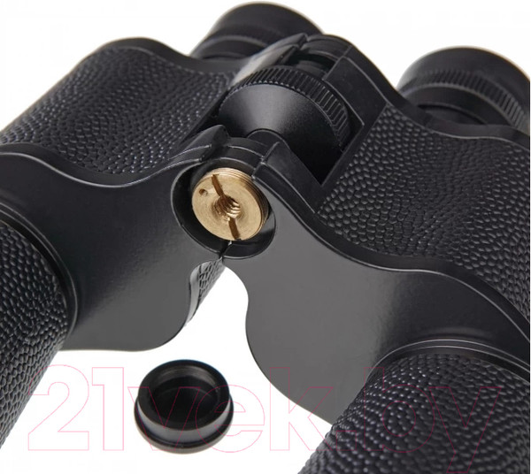 Изображение товара Бинокль Veber Classic Pro 10x50 VL / 30607
