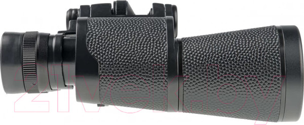 Изображение товара Бинокль Veber Classic Pro 10x50 VL / 30607