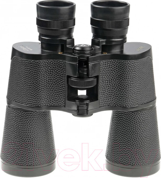 Изображение товара Бинокль Veber Classic Pro 10x50 VL / 30607