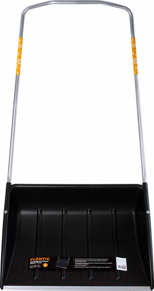 Изображение товара Движок для снега Plantic Snow 12008-01