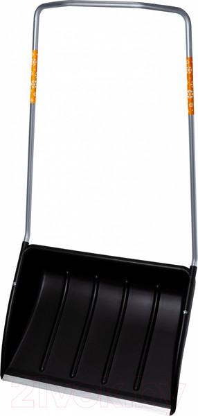 Изображение товара Движок для снега Plantic Snow 12008-01