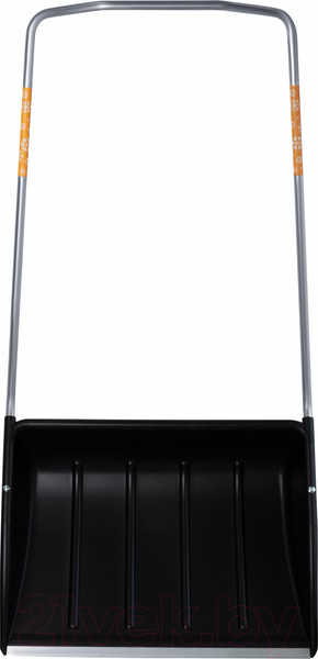 Изображение товара Движок для снега Plantic Snow 12008-01