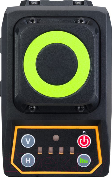 Изображение товара Лазерный уровень Ermenrich LN30 / 81438