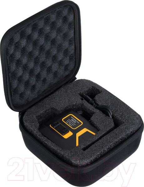 Изображение товара Лазерный уровень Ermenrich LN30 / 81438