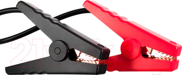 Изображение товара Тестер аккумуляторной батареи Ermenrich Zing AL30 / 81734