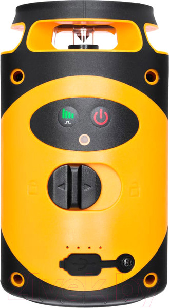 Изображение товара Лазерный уровень Ermenrich LN40 / 81439