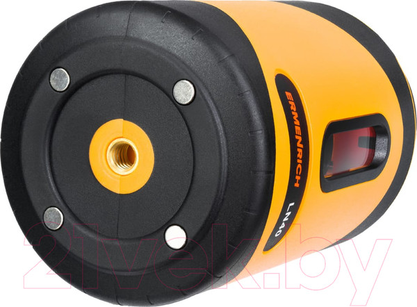 Изображение товара Лазерный уровень Ermenrich LN40 / 81439