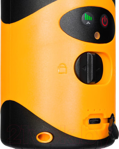 Изображение товара Лазерный уровень Ermenrich LN40 / 81439