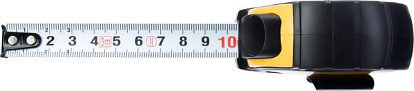 Изображение товара Рулетка Ermenrich Reel SQ30 / 81879