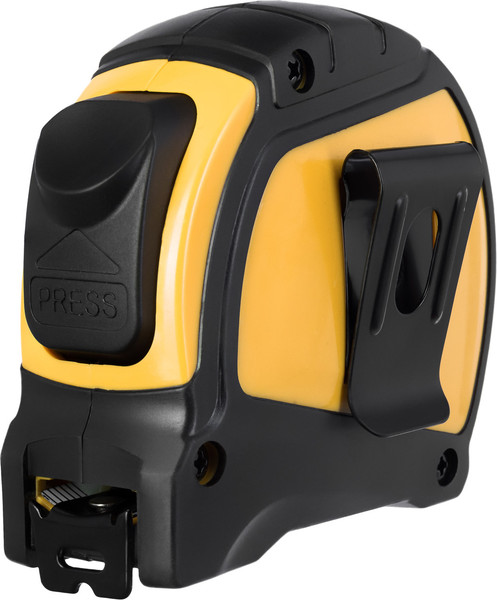 Изображение товара Рулетка Ermenrich Reel SQ30 / 81879