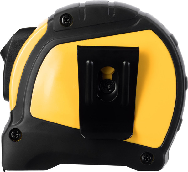 Изображение товара Рулетка Ermenrich Reel SQ30 / 81879