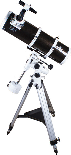Изображение товара Телескоп Sky-Watcher BK P150750EQ3-2 / 67967