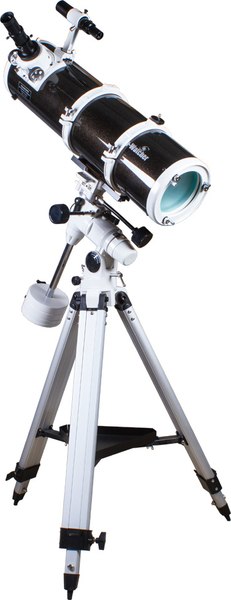 Изображение товара Телескоп Sky-Watcher BK P150750EQ3-2 / 67967