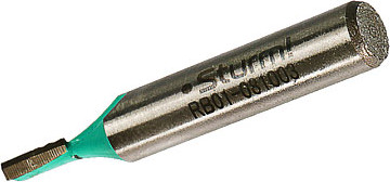 Изображение товара Фреза Sturm! RB01-081003