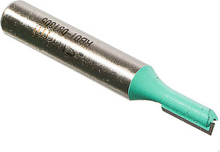 Изображение товара Фреза Sturm! RB01-081305