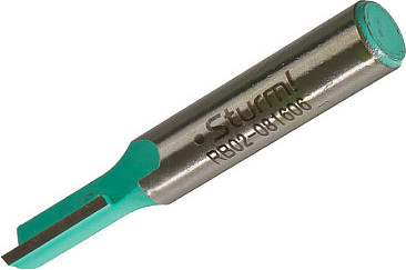 Изображение товара Фреза Sturm! RB02-081606