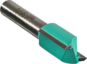 Изображение товара Фреза Sturm! RB02-081914