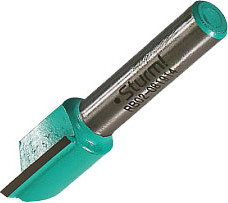 Изображение товара Фреза Sturm! RB02-081914