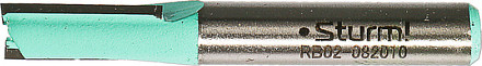 Изображение товара Фреза Sturm! RB02-082010