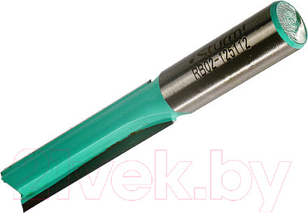 Изображение товара Фреза Sturm! RB02-125112