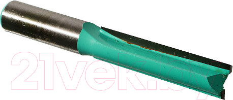 Изображение товара Фреза Sturm! RB02-125112