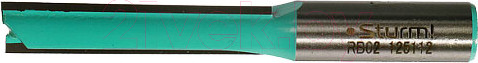 Изображение товара Фреза Sturm! RB02-125112