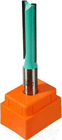 Изображение товара Фреза Sturm! RB02-125112