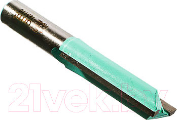 Изображение товара Фреза Sturm! RB02-125116