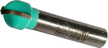 Изображение товара Фреза Sturm! RB03-080912