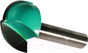 Изображение товара Фреза Sturm! RB03-081525