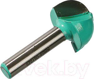 Изображение товара Фреза Sturm! RB03-081525