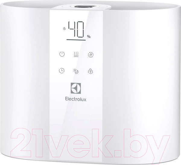 Изображение товара Ультразвуковой увлажнитель воздуха Electrolux EHU-6115D